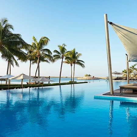 アル ファナル ホテル アンド レジデンシズ サラーラ エクステリア 写真 The Cove Rotana Resort